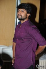 Bhale Bhale Magadivoy Movie Success Meet